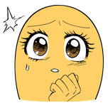 blob_shojomanga