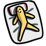 blob_nerenaiyo