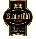 Braustübel