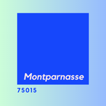 Workshop proche tour Montparnasse