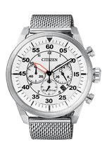 CA4210-59A PVP 209,00E dto 10% PRECIO FINAL 188,10€