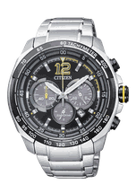 CA4234-51E PVP 219,00€ dto 10% PRECIO FINAL 197,10€