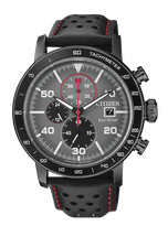 CA0645-15H PVP 199,00€ dto 10% PRECIO FINAL 179,00€