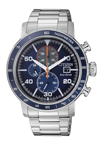 CA0640-86L PVP 199,00€ dto 10% PRECIO FINAL 179,00€ ( 1 EN STOCK )