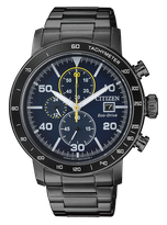 CA0645-82L PVP 219,00€ dto 10% PRECIO FINAL 197,10€