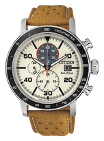 CA0641-16X PVP 189,00€ dto 10% PRECIO FINAL 170,10€ ( 1 EN STOCK )