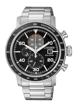 CA0641-83E PVP 199,00€ dto 10% PRECIO FINAL 179,10€