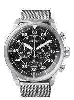 CA4210-59E PVP 209,00€ dto 10% PRECIO FINAL 188,10€ ( 1 EN STOCK )