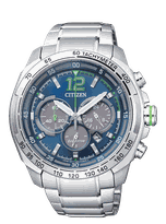 CA4230-51L PVP 219,00€ dto 10% PRECIO FINAL 197,00€