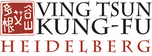 fit2fight: Deine Adresse für effektive Selbstverteidigung auf sportwissenschaftlicher Basis. Intelligent. Funktional. Sicher. Heidelberg und Dossenheim GE Ving Tsun