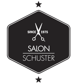 Friseur Lindenberg Friseur Lindenberg