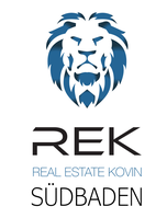 REK-SUEDBADEN.de