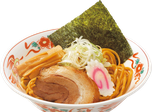 油そば