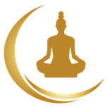 Stundenplan Yoga by Gisela, Meisterschwanden