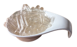 Leerkapseln HPMC Gelatine