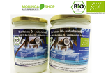 Bio Kokosöl