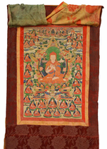 Thangka