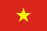 Hanoi | Dr. Wrede & Partner