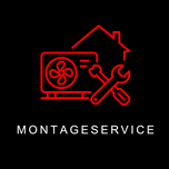 Montageservice