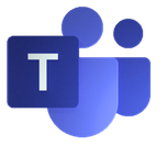 MS Teams Logo