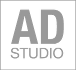 AD STUDIO Agency - Firenze
