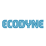 Ecodyne