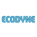 Refacciones Ecodyne
