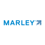 Eliminador para Torre de Enfriamiento Marley