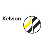 Ventilador para Torre de Enfriamiento Kelvion