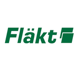 Flecha, eje de transmisión para Torre de Enfriamiento Flakt