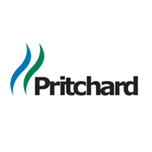 Aspersores para Torre de Enfriamiento Pritchard