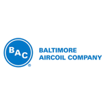 Relleno Torre Enfriamiento BAC Baltimore Aircoil Company