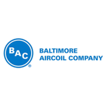 Aspersores para Torre de Enfriamiento BAC Baltimore Aircoil Company