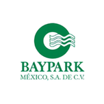 Relleno Torre Enfriamiento Baypark