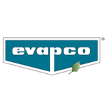 Relleno Torre Enfriamiento Evapco