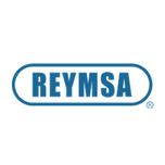 Louver para Torre de Enfriamiento Reymsa