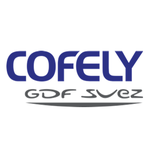 Flecha, eje de transmisión para Torre de Enfriamiento Cofely