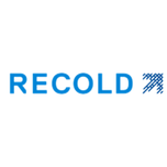 Refacciones Recold