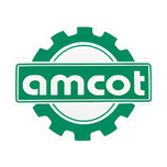 Flecha, eje de transmisión para Torre de Enfriamiento Amcot