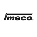 Flecha, eje de transmisión para Torre de Enfriamiento Imeco