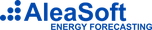 אלאסופט חיזוי אנרגיה