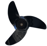 MotorGuide Propeller SW 82 HTV R3 55 Digital Ersatzpropeller Original Ersatzteile MotorGuide bei Höfner-Boote® in Österreich kaufen