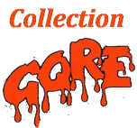  Gore-Collection Télécharger Ebook-Roman-Livre -BD-Films GORE-HORREUR en pdf-epub-audio mp3 / FILMS - HORREUR / BD - HORREUR / Ebook GORE