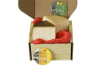 shop vendita online acquisto l’acquisto compra comprare prezzo mix dop pecorino toscano toscana maremma follonica spadi caseificio spicchio stagionato fresco formaggio conveniente buono acquistare vendere commerciale commercio scatola sottovuoto due pezzi