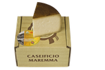 shop vendita online acquisto l’acquisto compra comprare prezzo mix dop pecorino toscano toscana maremma follonica spadi caseificio spicchio stagionato fresco formaggio conveniente buono acquistare vendere commerciale commercio scatola sottovuoto due pezzi