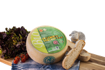 maremma formaggio caseificio toscana toscano spadi follonica forma intera italiano origine latte italia bio biologico dop pecora pecorino certificato fresco