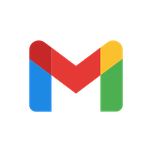 Petitjean Gmail