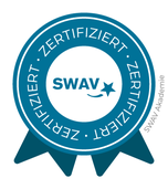 Schüssler-Salze-Beraterin