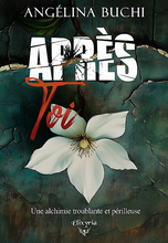 Après toi (Angélina Buchi)