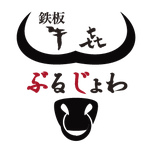 ぶるじょわ商事 3ba281b3-0b9f-4cea-8ac1-